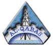 Al-Qabas